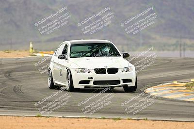 media/Mar-23-2024-Speed Ventures (Sat) [[406344cc49]]/3-Low Count Advanced/Session 1 (Turns 9 and 8)/